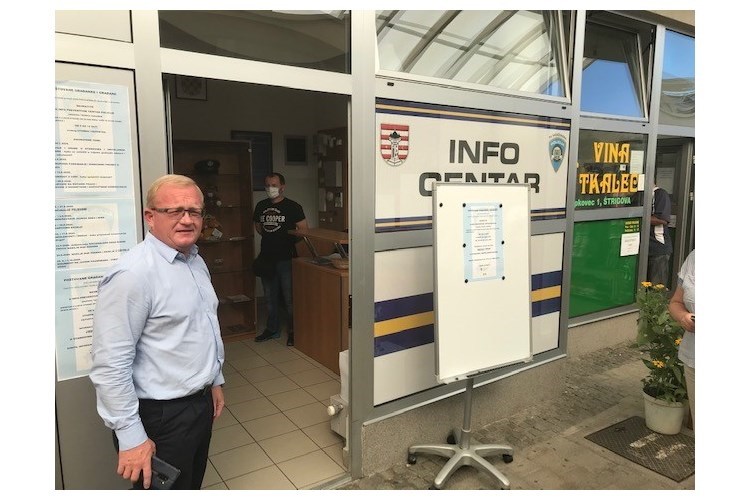 Slika \PU_V\vijesti\infocentar\infoprovale.jpg